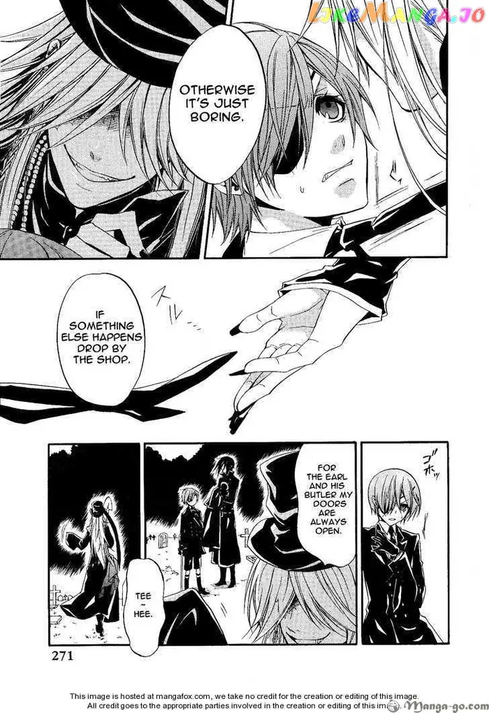 Black Butler Chapter 13.2 image 08_optimized