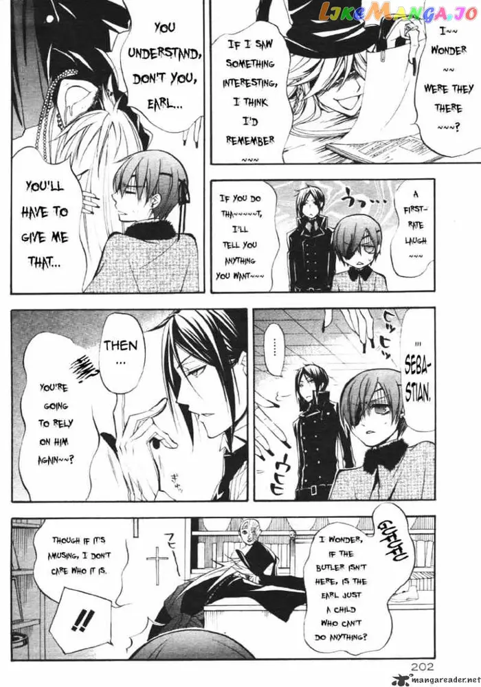 Black Butler Chapter 24 image 11_optimized