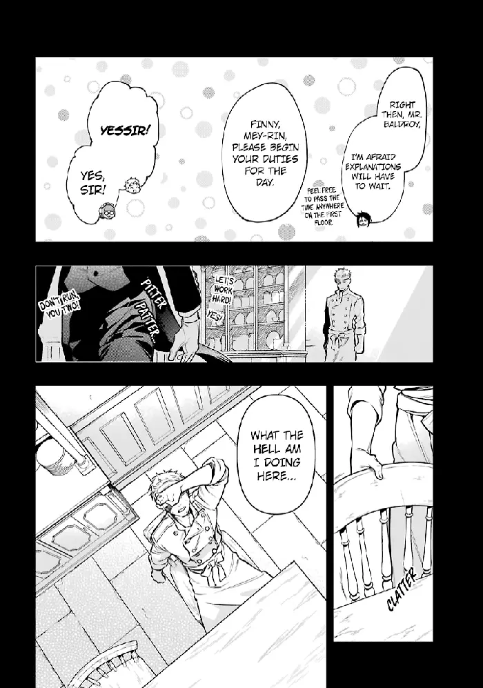 Black Butler Chapter 176 image 08_optimized