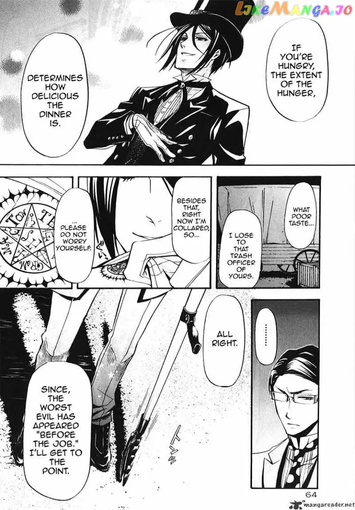 Black Butler Chapter 26 image 29_optimized