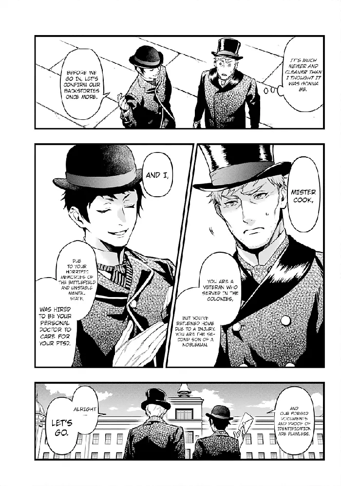 Black Butler Chapter 170 image 13_optimized