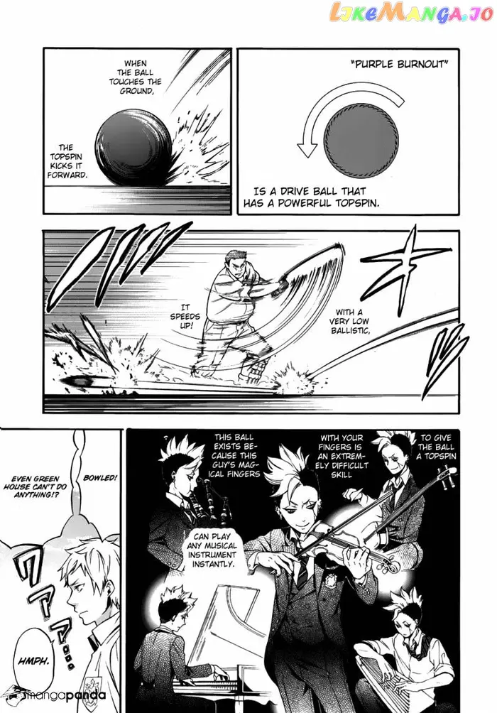 Black Butler Chapter 77 image 07_optimized