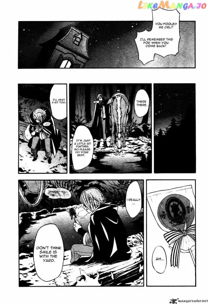 Black Butler Chapter 30 image 26_optimized