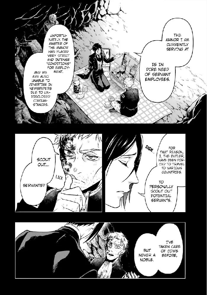 Black Butler Chapter 180 image 11_optimized