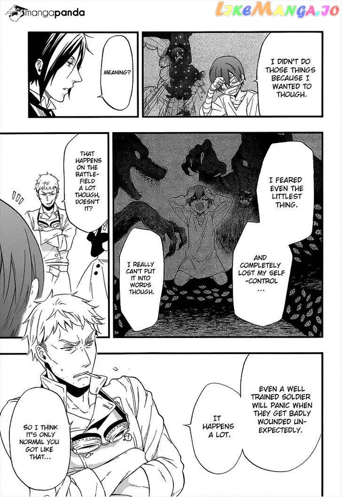 Black Butler Chapter 95 image 30_optimized