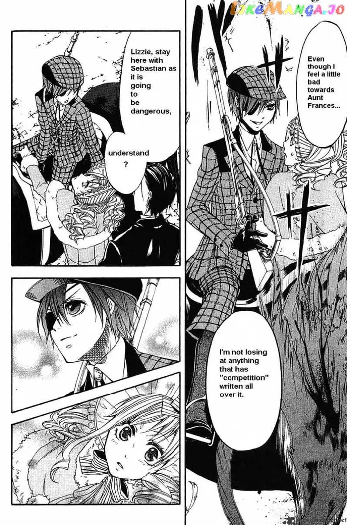Black Butler Chapter 14 image 23_optimized