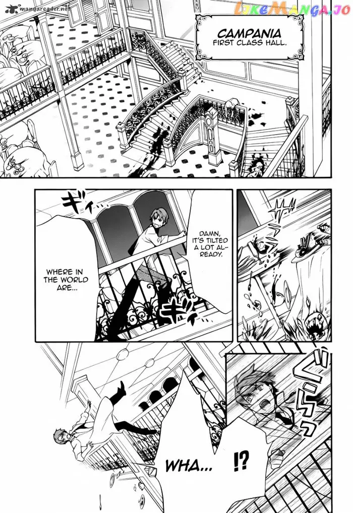 Black Butler Chapter 58 image 31_optimized