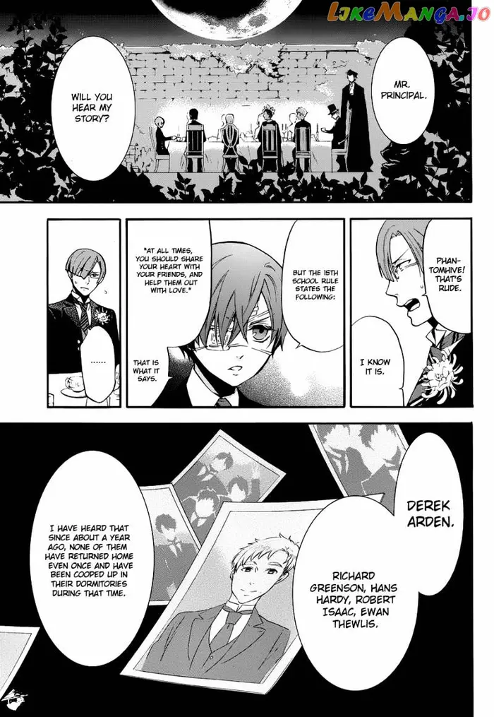 Black Butler Chapter 81 image 26_optimized