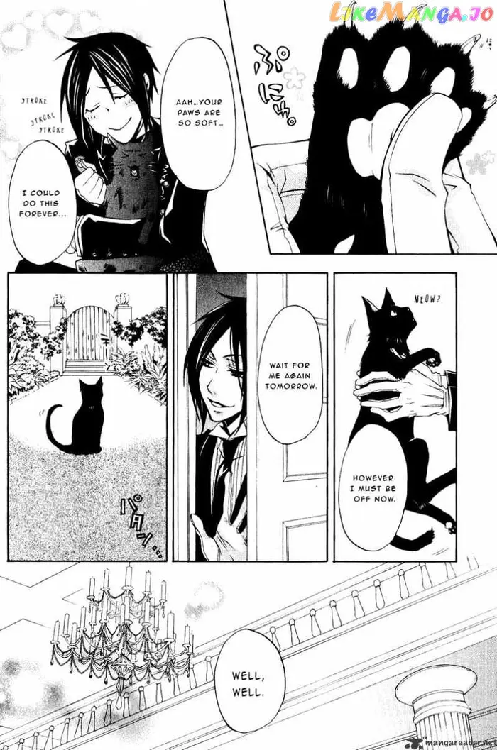 Black Butler Chapter 5 image 23_optimized