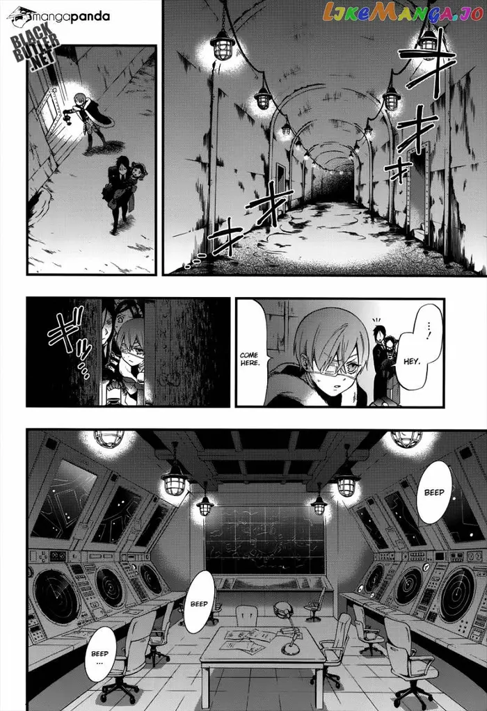 Black Butler Chapter 97 image 13_optimized