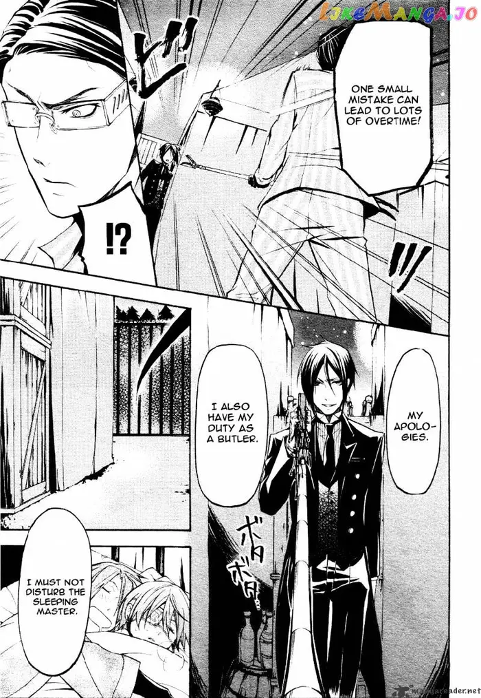 Black Butler Chapter 28 image 26_optimized