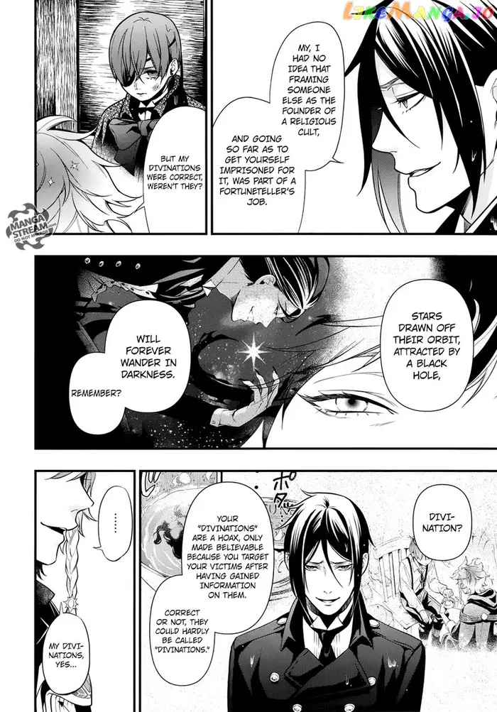 Black Butler Chapter 145 image 05_optimized