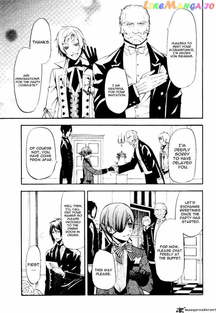 Black Butler Chapter 39 image 11_optimized
