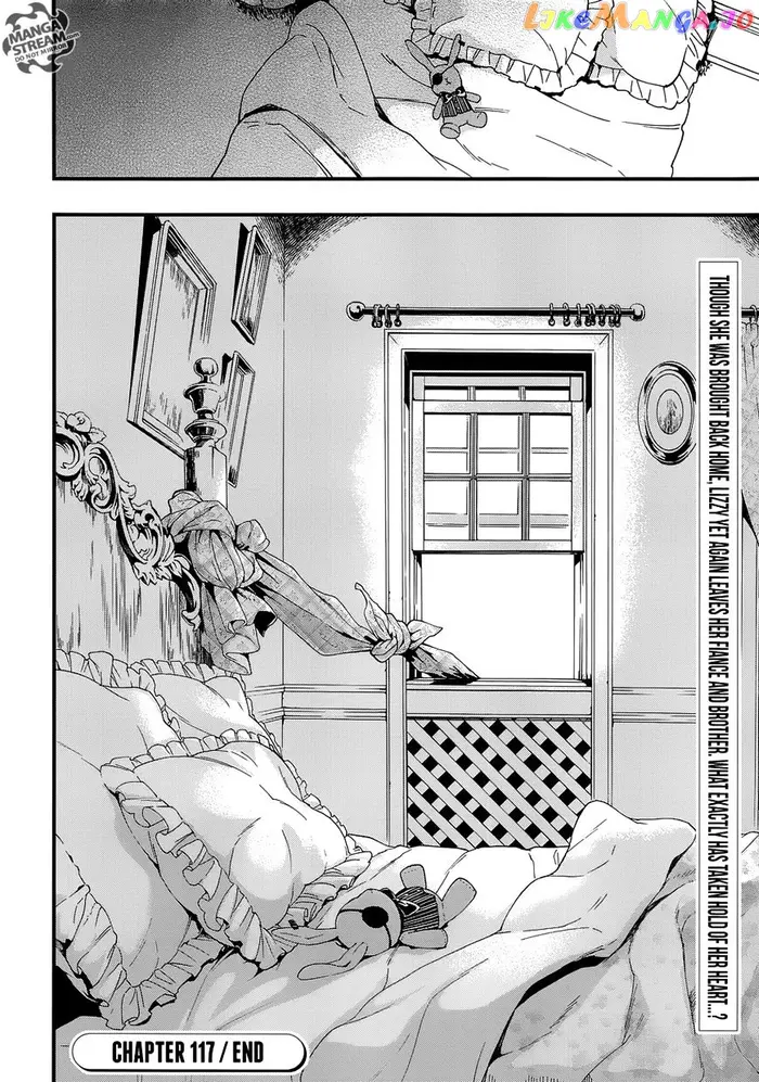 Black Butler Chapter 117 image 26_optimized