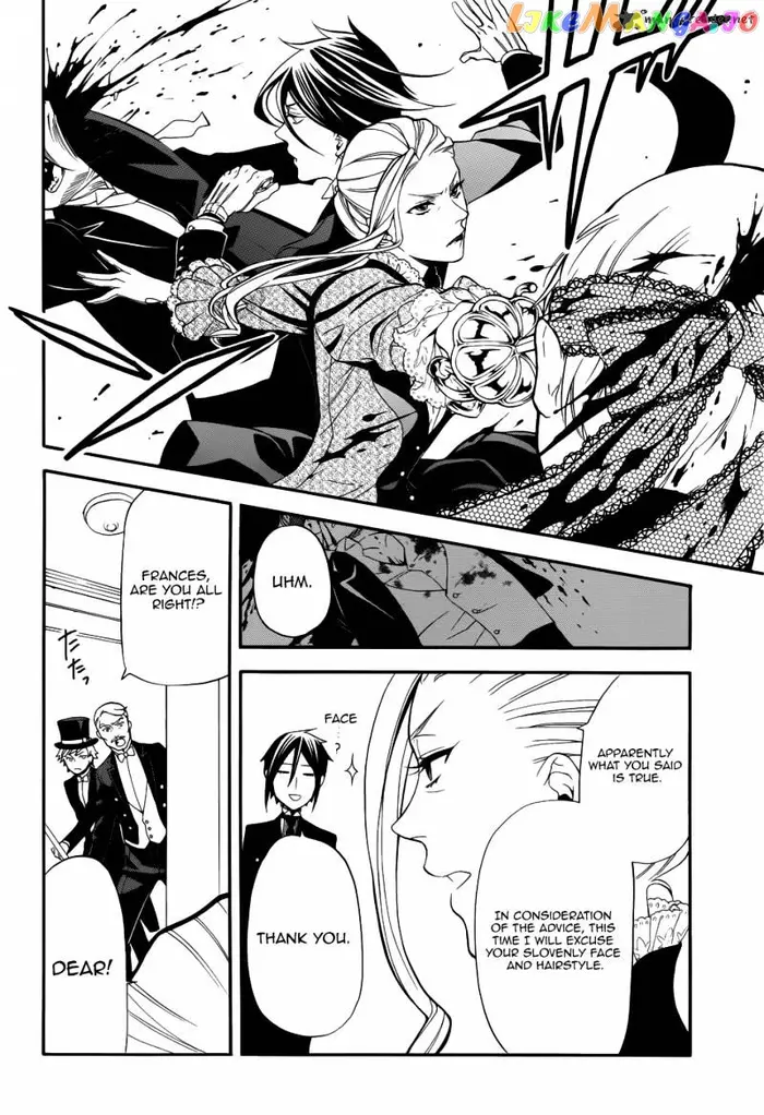 Black Butler Chapter 55 image 20_optimized
