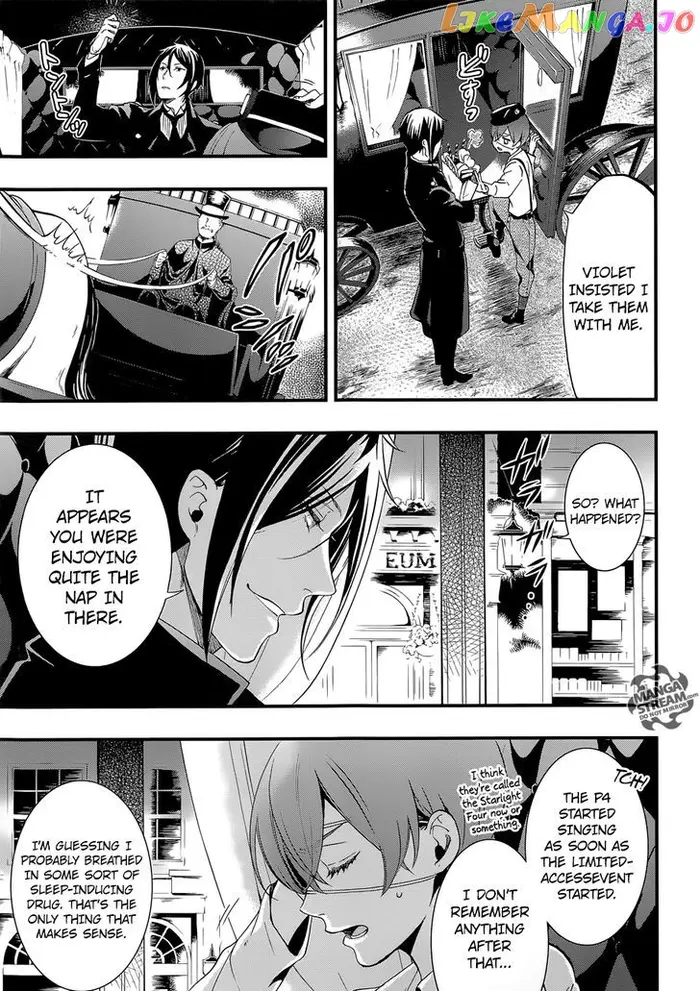 Black Butler Chapter 114 image 05_optimized