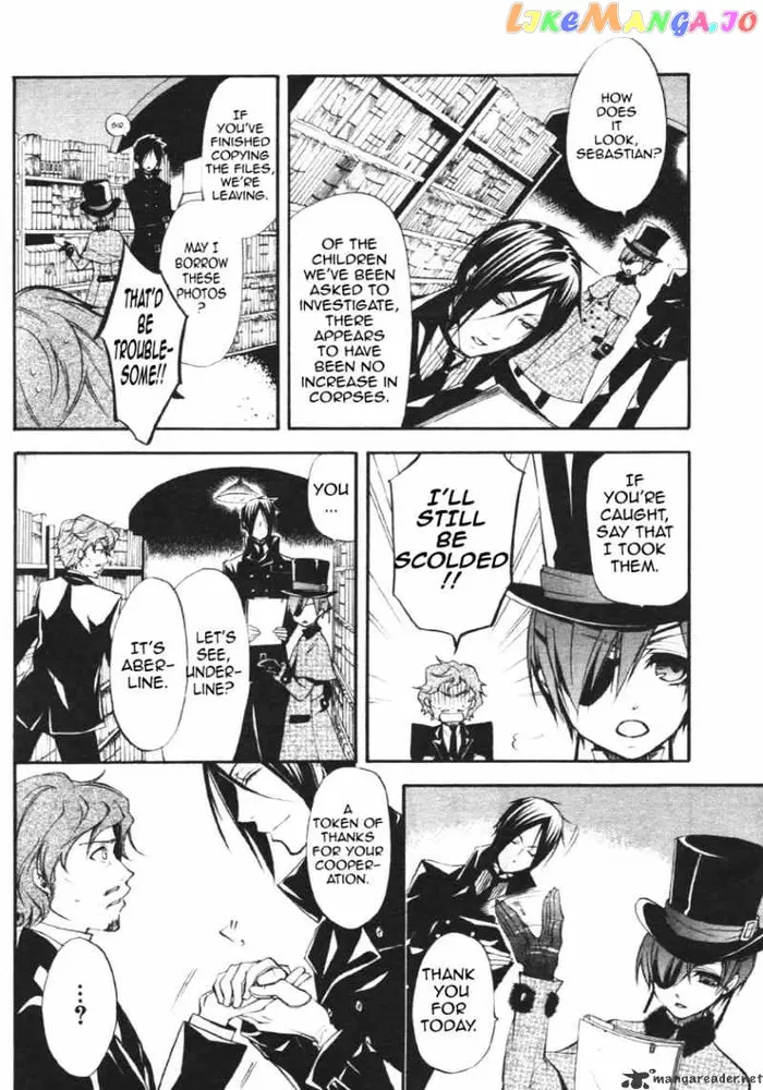 Black Butler Chapter 24 image 03_optimized