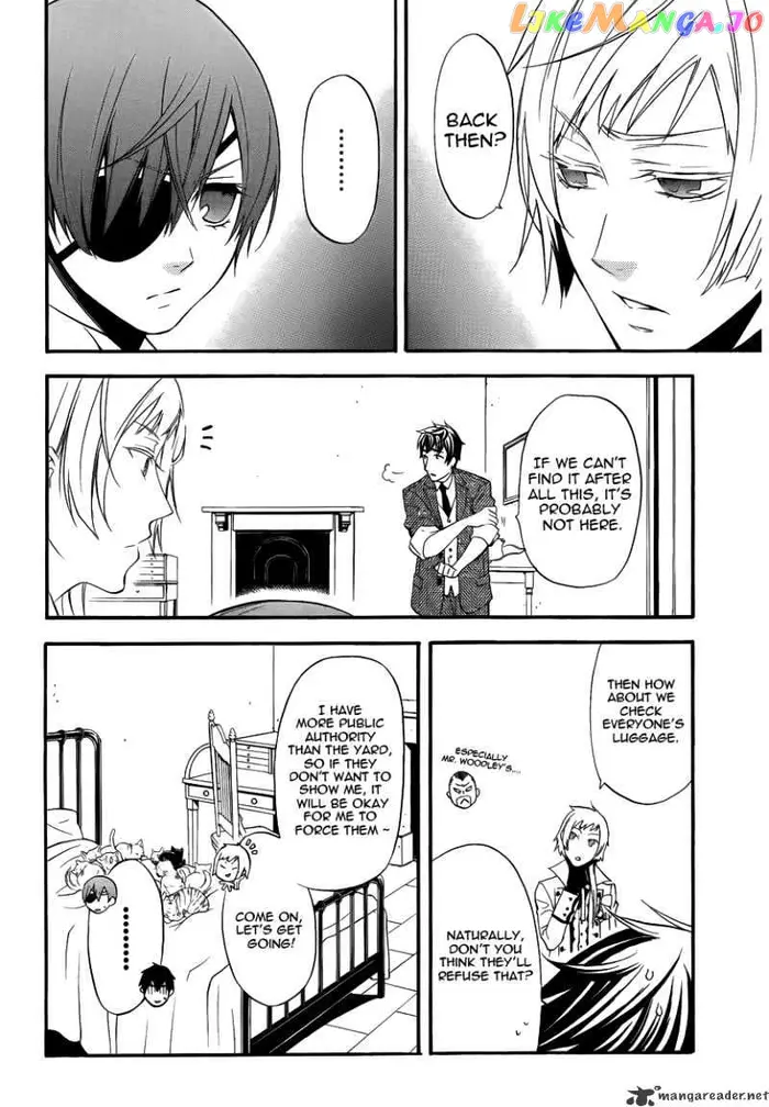 Black Butler Chapter 44 image 16_optimized