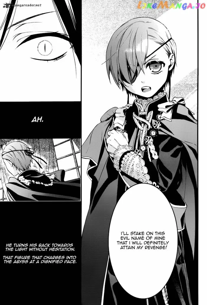 Black Butler Chapter 63 image 32_optimized