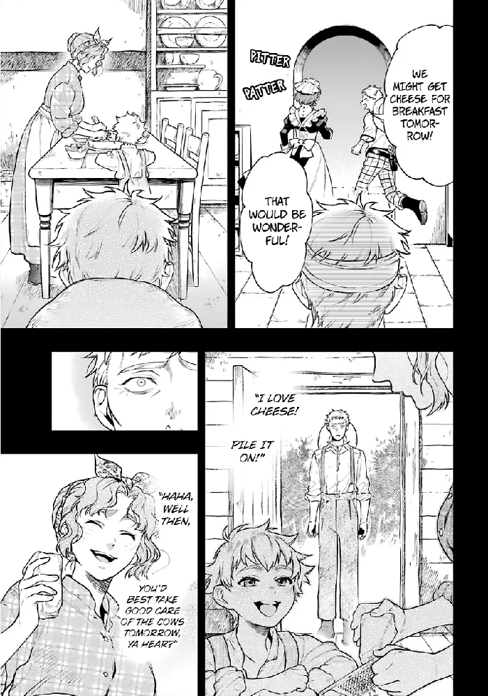 Black Butler Chapter 178 image 10_optimized