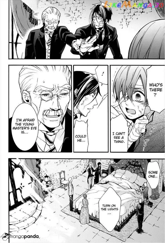 Black Butler Chapter 90 image 23_optimized