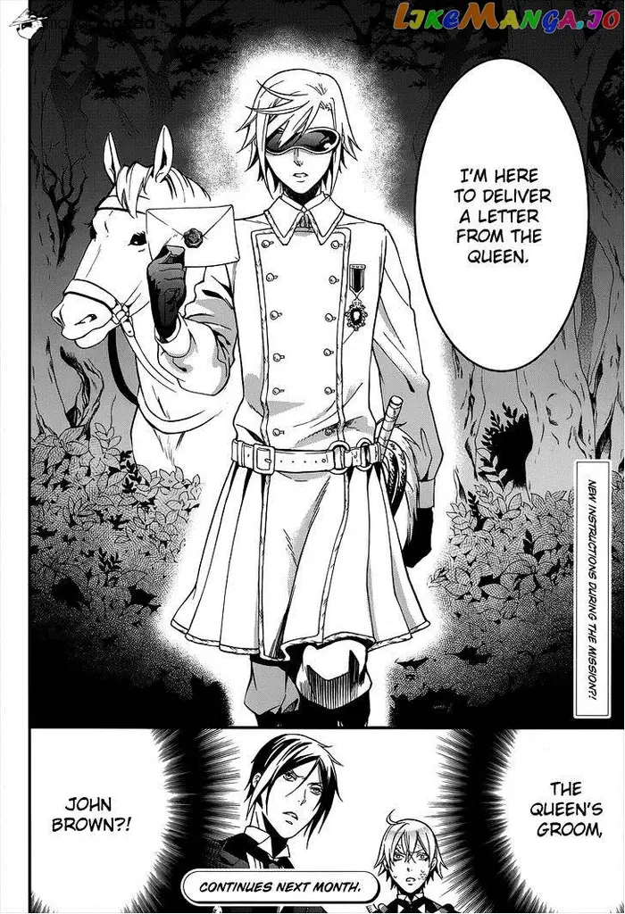 Black Butler Chapter 93 image 33_optimized