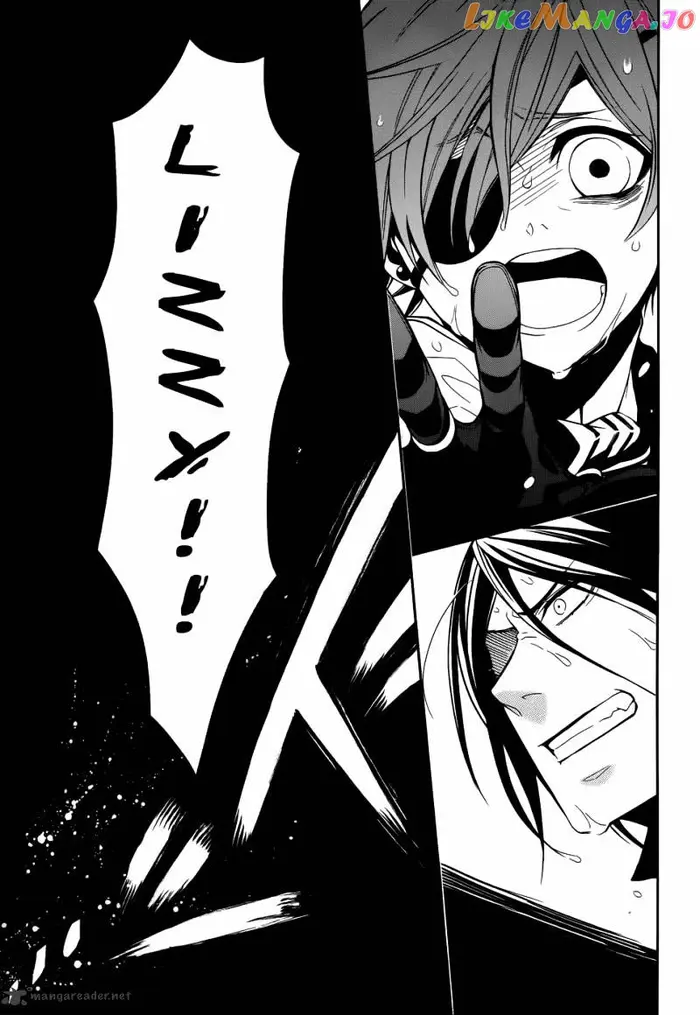 Black Butler Chapter 57 image 27_optimized