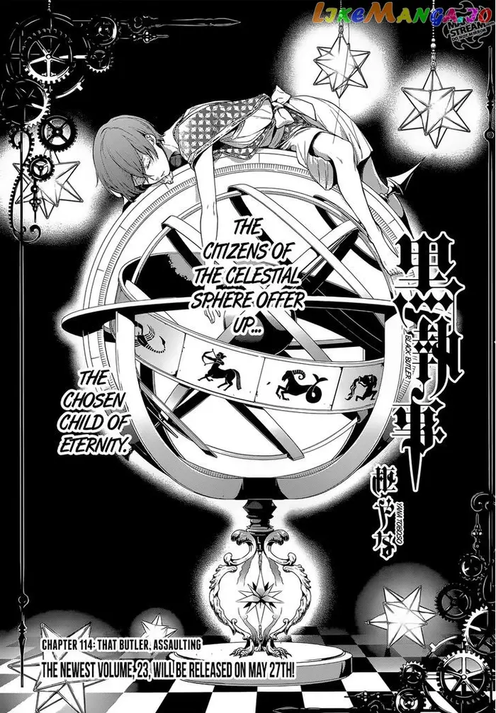 Black Butler Chapter 114 image 01_optimized