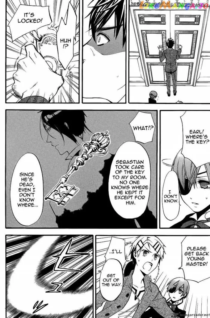 Black Butler Chapter 42 image 23_optimized