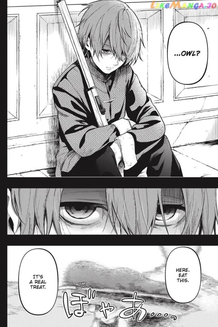 Black Butler Chapter 159 image 10_optimized