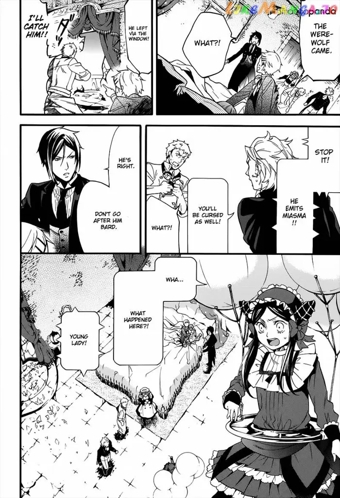 Black Butler Chapter 92 image 28_optimized