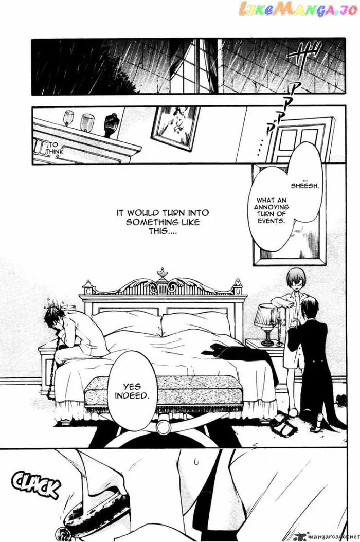 Black Butler Chapter 40 image 25_optimized