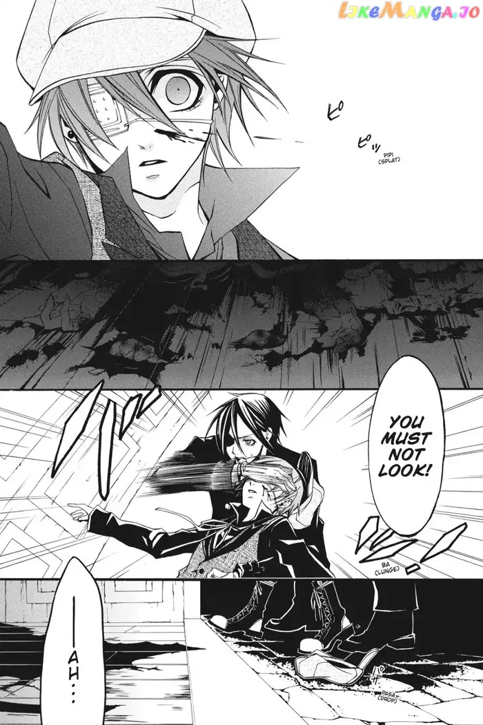 Black Butler Chapter 9 image 11_optimized