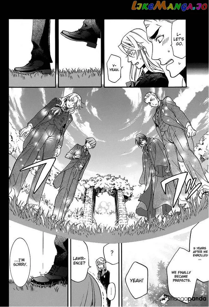 Black Butler Chapter 83 image 08_optimized