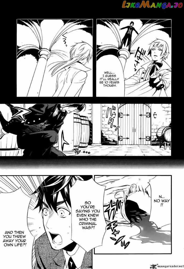 Black Butler Chapter 49 image 08_optimized
