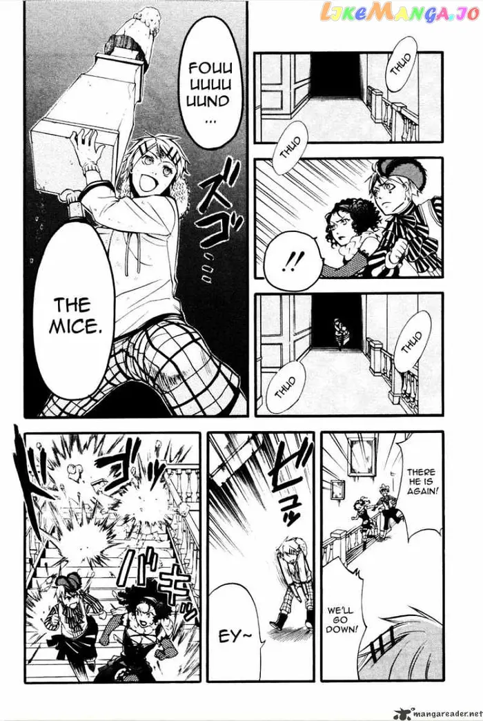 Black Butler Chapter 33 image 27_optimized