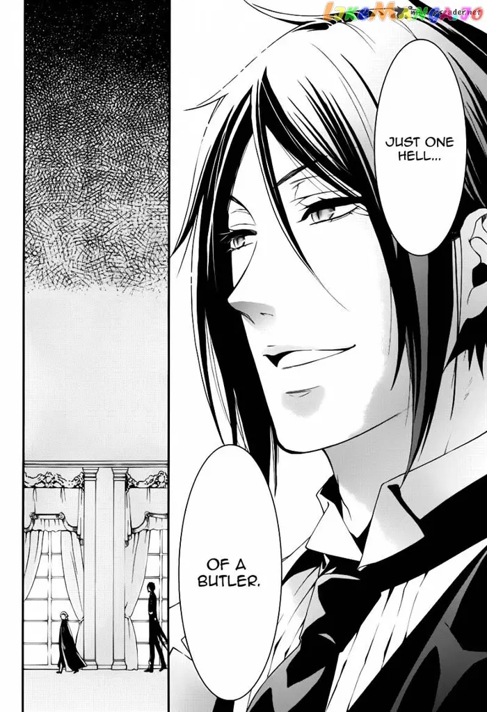 Black Butler Chapter 63 image 29_optimized