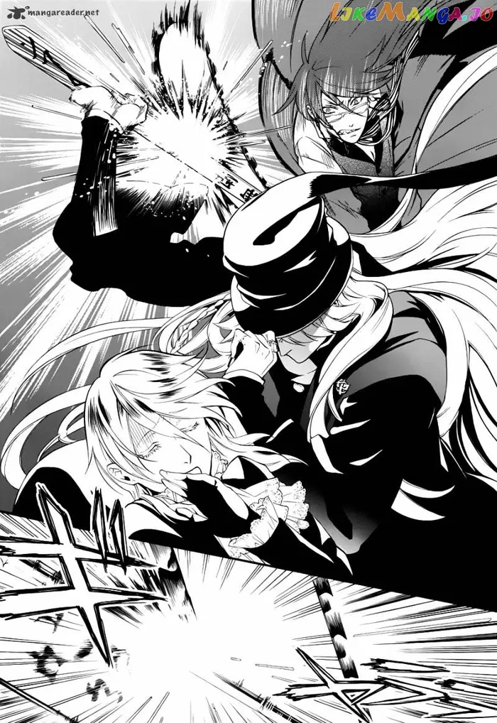Black Butler Chapter 59 image 28_optimized