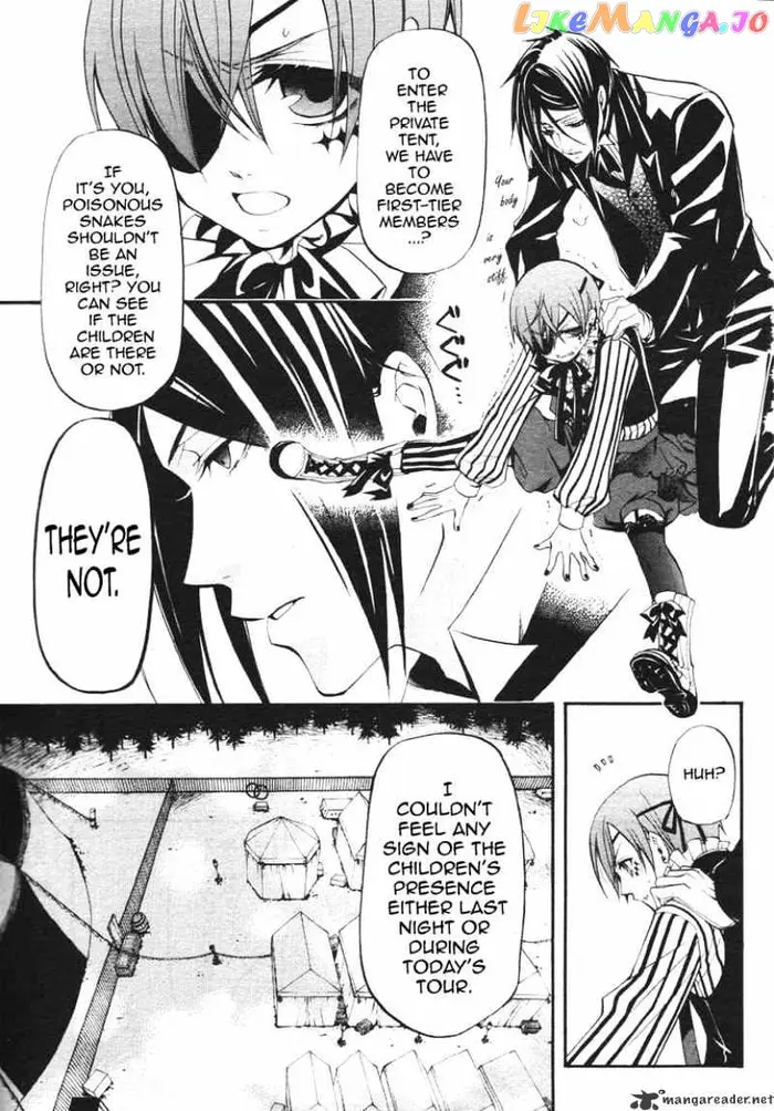 Black Butler Chapter 26 image 12_optimized