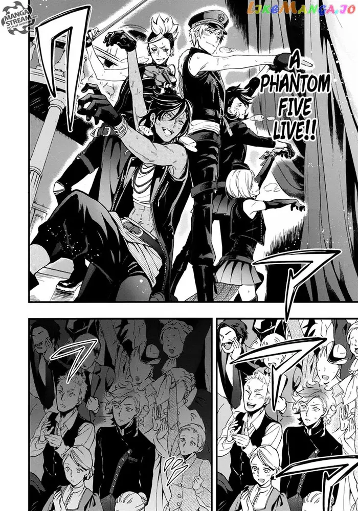 Black Butler Chapter 122 image 21_optimized