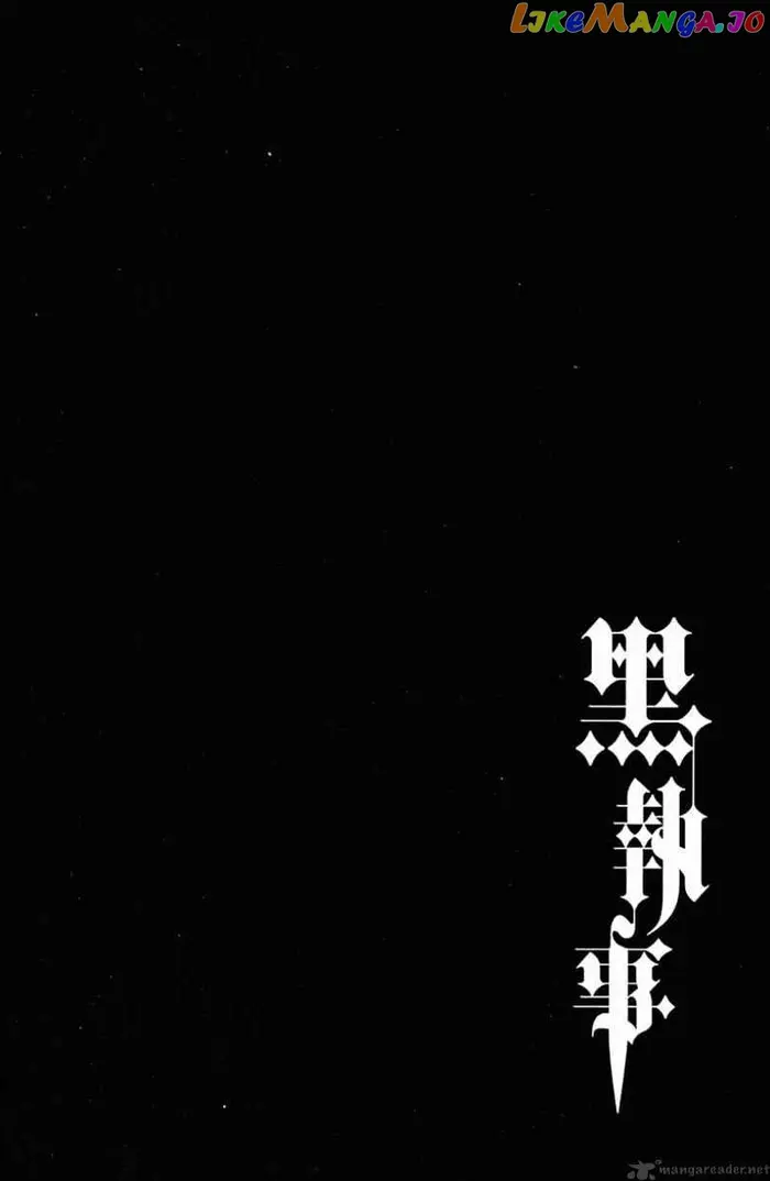 Black Butler Chapter 14 image 02_optimized
