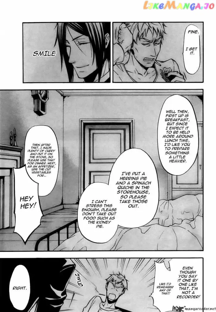 Black Butler Chapter 41 image 05_optimized