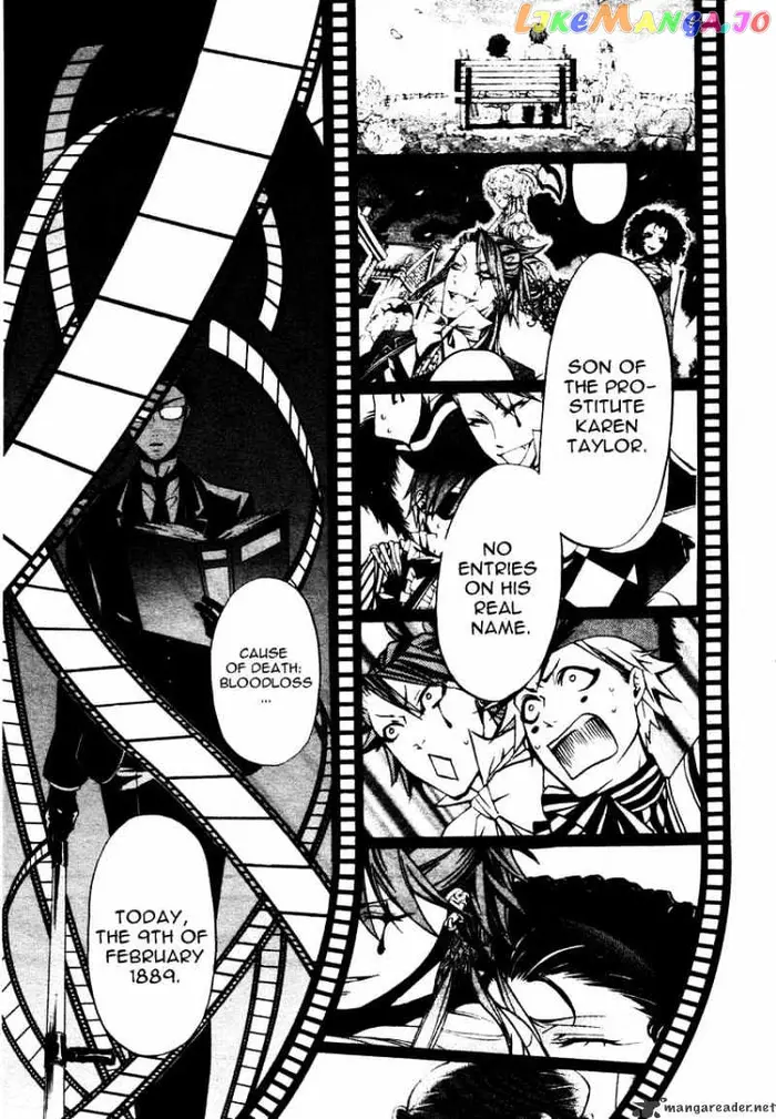 Black Butler Chapter 35 image 11_optimized