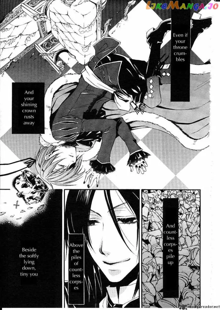Black Butler Chapter 13 image 35_optimized