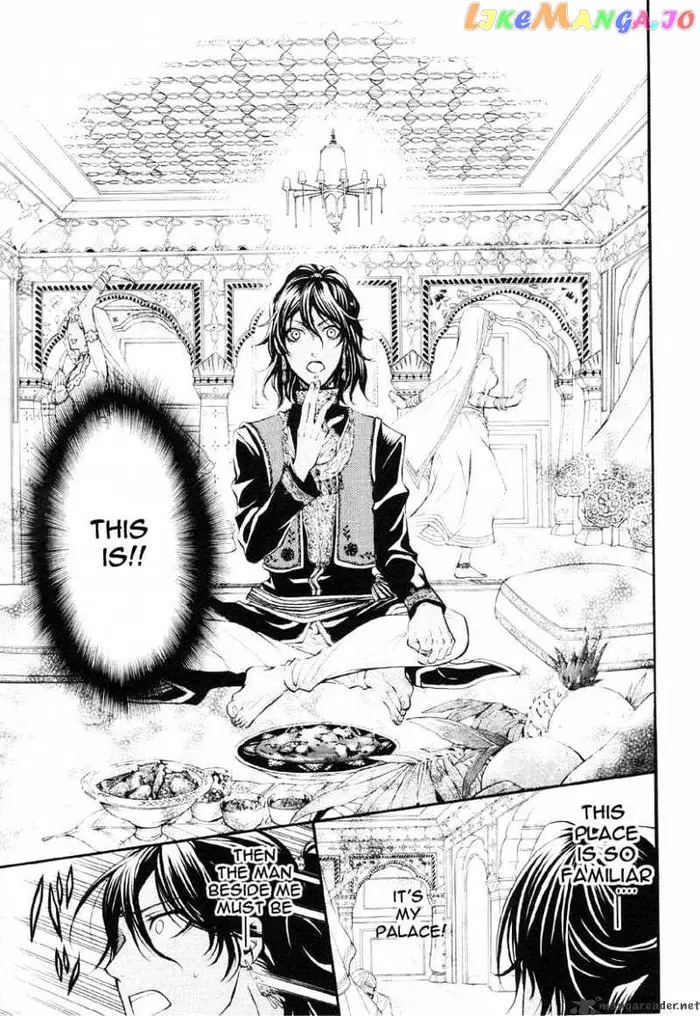 Black Butler Chapter 20 image 19_optimized