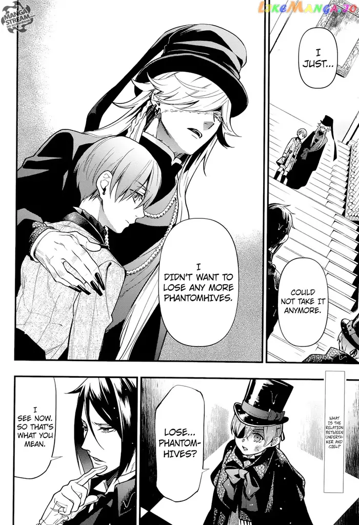 Black Butler Chapter 141 image 03_optimized