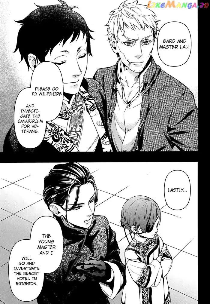 Black Butler Chapter 153 image 15_optimized