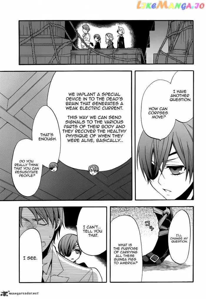 Black Butler Chapter 55 image 13_optimized
