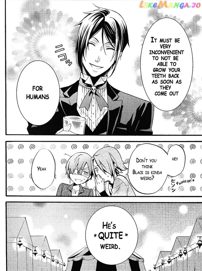Black Butler Chapter 96.5 image 27_optimized