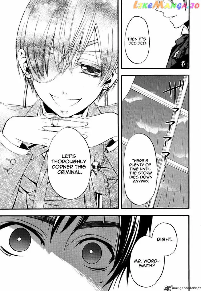 Black Butler Chapter 43 image 28_optimized